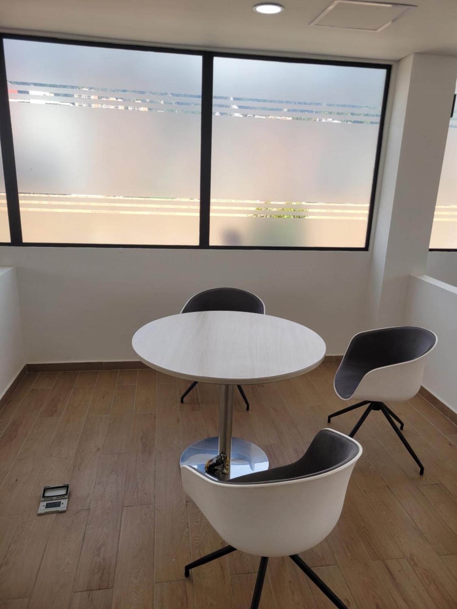 Moderno Apartamento Chapinero بوغوتا المظهر الخارجي الصورة